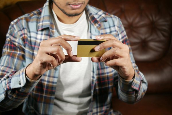 Investir dans le vin : ce qu'il faut savoir