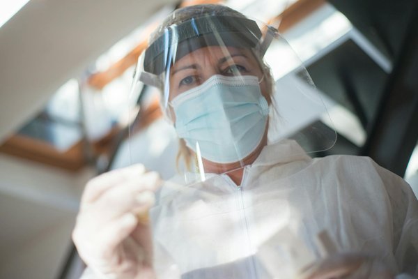 Quels sont les conseils d'experts pour le crédit renouvelable?