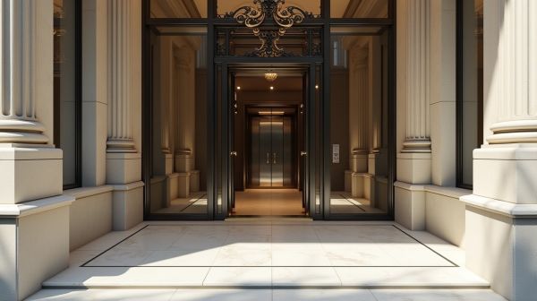 Votre courtier en prêt immobilier à Orléans : Aeconomia
