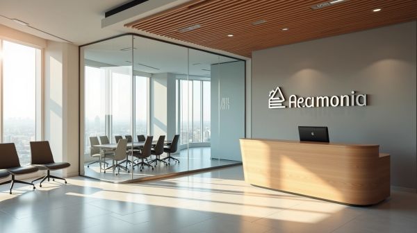 Votre courtier en prêt immobilier à Orléans : Aeconomia