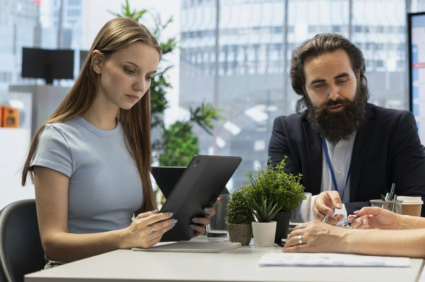 Gestion de patrimoine expatrié : conseils pour non-résidents