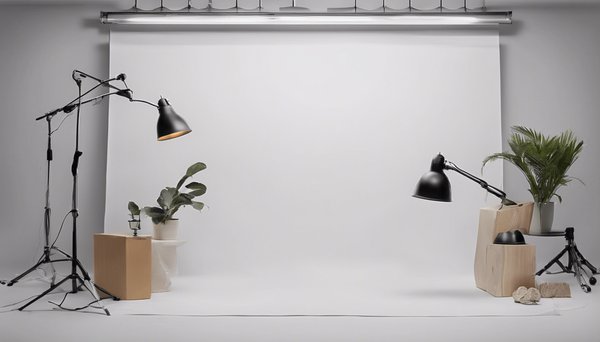 Investir dans une start-up : guide pour des rendements optimaux