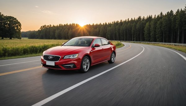 Devis assurance auto : simplifiez votre choix en 5 étapes