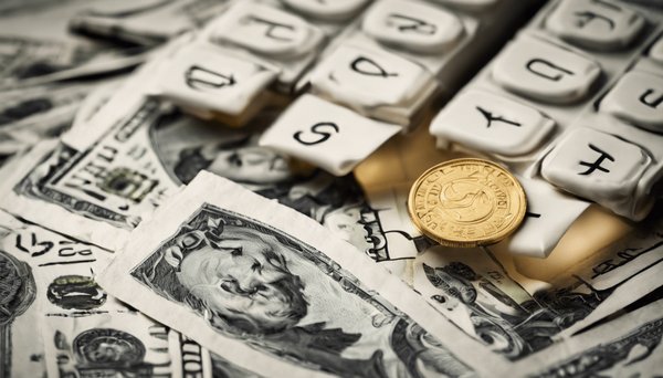 Comprendre l'imposition des plus-values sur actions