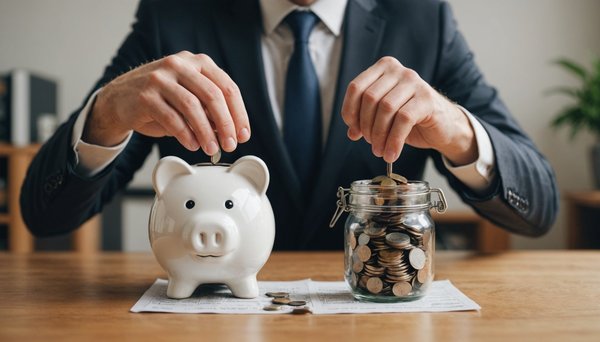 Changer d'assurance emprunteur : maximisez vos économies !