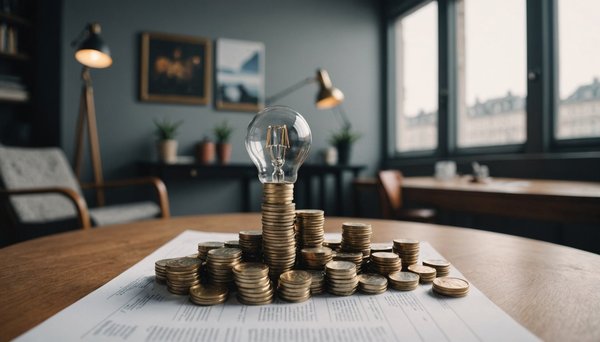 Réussir son investissement au havre : conseils et stratégies clés