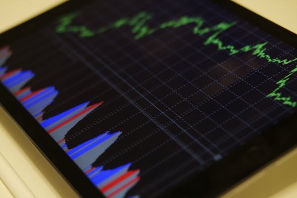 Top 5 stratégies d'investissement en ETF à adopter en 2025