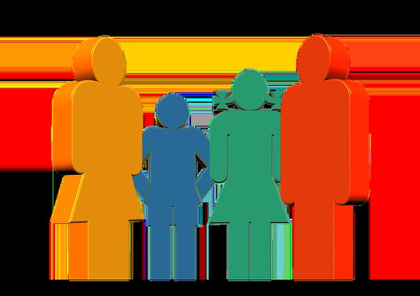 Investissement minoritaire : clé de la transmission familiale