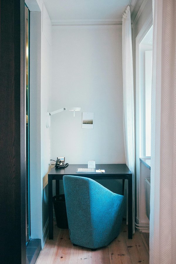 Résidence étudiante à montpellier : options modernes et proches campus