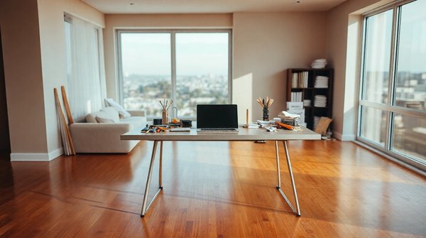 Optimisez vos aides avec notre simulateur ma prime rénov facile